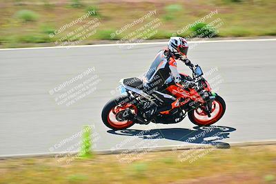 media/Apr-20-2024-TrackXperience (Sat) [[8e083f9805]]/Level 1/Session 2 (Turns 3 4 and 5)/